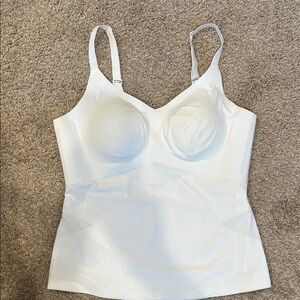 Honey Love shapewear